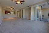 225 Seminole Boulevard - Photo 18