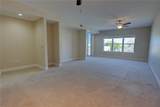 225 Seminole Boulevard - Photo 19