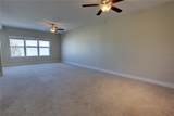 225 Seminole Boulevard - Photo 20