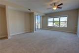 225 Seminole Boulevard - Photo 21