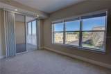225 Seminole Boulevard - Photo 22