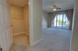 225 Seminole Boulevard - Photo 23