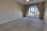 225 Seminole Boulevard - Photo 24