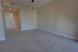 225 Seminole Boulevard - Photo 26