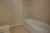 225 Seminole Boulevard - Photo 29