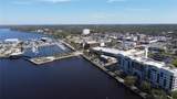 225 Seminole Boulevard - Photo 3
