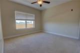 225 Seminole Boulevard - Photo 30