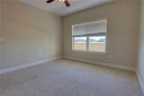 225 Seminole Boulevard - Photo 31