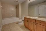 225 Seminole Boulevard - Photo 32