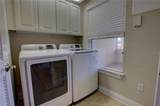 225 Seminole Boulevard - Photo 33
