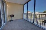 225 Seminole Boulevard - Photo 34