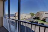 225 Seminole Boulevard - Photo 35