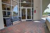 225 Seminole Boulevard - Photo 37