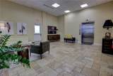 225 Seminole Boulevard - Photo 38