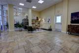 225 Seminole Boulevard - Photo 39