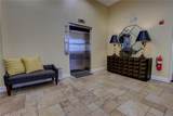 225 Seminole Boulevard - Photo 40