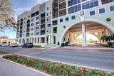 225 Seminole Boulevard - Photo 6