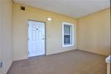 225 Seminole Boulevard - Photo 7