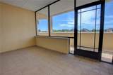 225 Seminole Boulevard - Photo 8