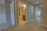 225 Seminole Boulevard - Photo 9