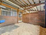 41204 Emeralda Island Road - Photo 15
