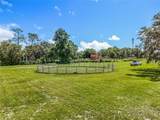41204 Emeralda Island Road - Photo 42