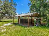 41204 Emeralda Island Road - Photo 44