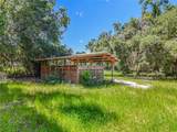 41204 Emeralda Island Road - Photo 45