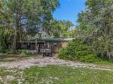 41204 Emeralda Island Road - Photo 46