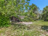 41204 Emeralda Island Road - Photo 47