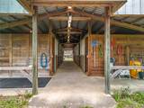 41204 Emeralda Island Road - Photo 7