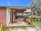 41204 Emeralda Island Road - Photo 8