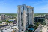 155 Court Avenue - Photo 10