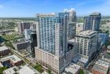 155 Court Avenue - Photo 11