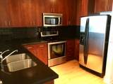 155 Court Avenue - Photo 3