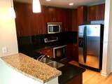 155 Court Avenue - Photo 4