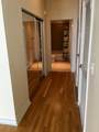 155 Court Avenue - Photo 5