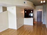 155 Court Avenue - Photo 6