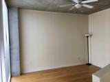 155 Court Avenue - Photo 7