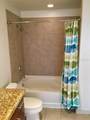 155 Court Avenue - Photo 8