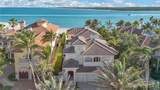 3066 Island Point Lane - Photo 1