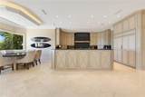 3066 Island Point Lane - Photo 10
