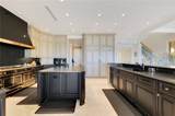 3066 Island Point Lane - Photo 11