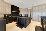 3066 Island Point Lane - Photo 12