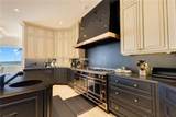 3066 Island Point Lane - Photo 15
