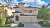 3066 Island Point Lane - Photo 2