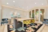3066 Island Point Lane - Photo 23