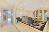 3066 Island Point Lane - Photo 24