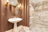 3066 Island Point Lane - Photo 25
