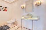 3066 Island Point Lane - Photo 26